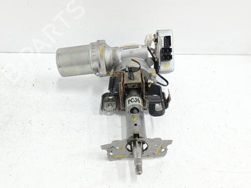 Lenksäule für HYUNDAI i10 I (PA) 1.1 (67 hp) 31124191