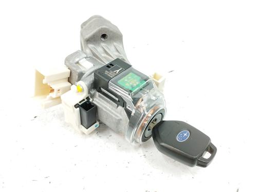 BP16300685M83 main image