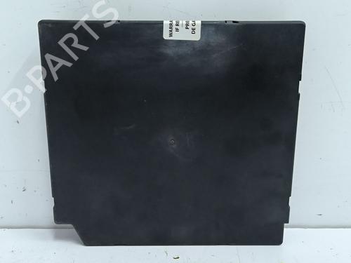 Electronic module VW GOLF VI (5K1) 1.6 TDI | BP36001541M83 - Image 2