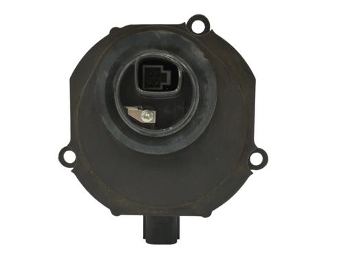 Module xenonverlichting HONDA CIVIC VIII Hatchback (FN, FK)  | BP16472554C53 