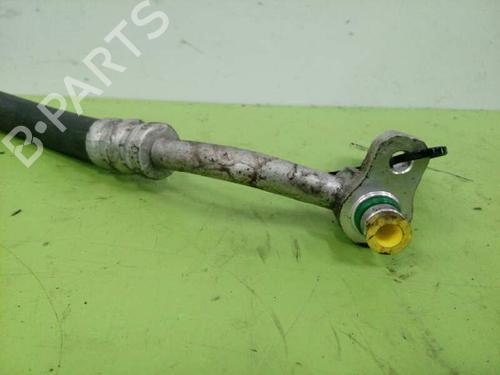 AC pipe FORD FIESTA IV (JA_, JB_) 1.8 D | BP14146507M126 