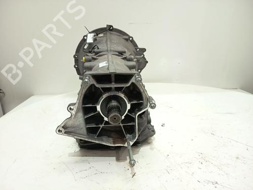 Gearbox JAGUAR F-PACE (X761) 2.0 TD4 AWD | BP40064686M3 - Image 5
