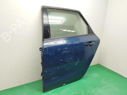 Left rear door CITROËN C4 Picasso II  | BP16403814C4 