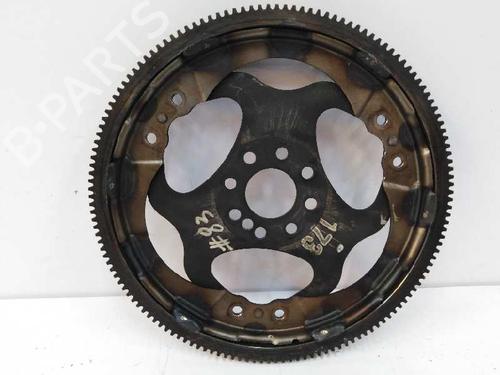 Flywheel HYUNDAI TERRACAN (HP)  | BP14149657M101