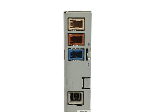 Electronic module INFINITI Q50  | BP13377708M83 