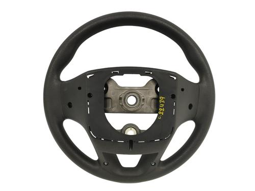 Steering wheel OPEL ZAFIRA A MPV (T98) 2.0 DTI 16V (F75) | BP16635498C49 