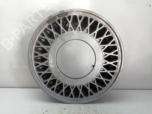 Fælk Fælk RENAULT 21 Estate (K48_) 2.1 Turbo-D (K48A, K48W, K487, K488) (88 hp) 11750509 11750509