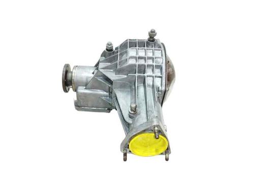 Front differential LADA NIVA Closed Off-Road Vehicle (2121, 2131) | BP23085166M23