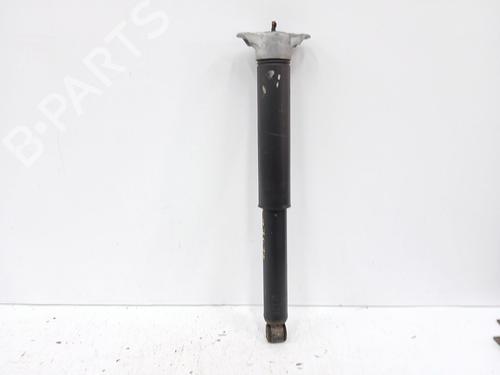 Højre bagtil støddæmper Højre bagtil støddæmper FORD KUGA II (DM2) 2.0 TDCi (120 hp) 34265927 34265927