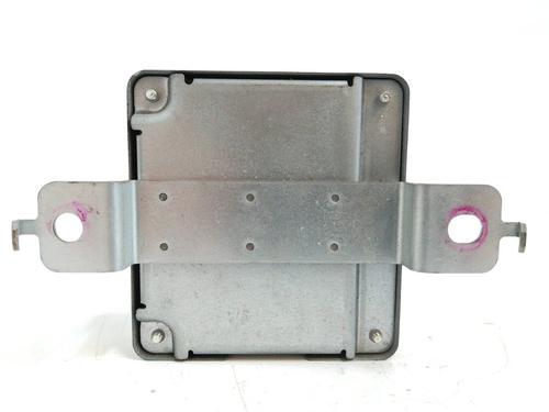 Elektronische module RENAULT KOLEOS I (HY_)  | BP10519343M83 