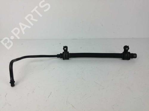 Pipe MERCEDES-BENZ M-CLASS (W164) ML 350 CDI 4-matic (164.122) BP14149247M125