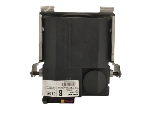 Used Electronic module VOLVO S40 II (544) 2.0 D (136 hp) 16360329