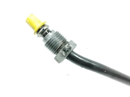 Pipe AUDI A1 (8X1, 8XK)  | BP14153779M125 