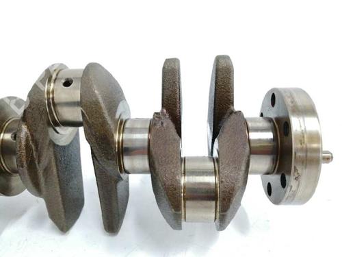 Other RENAULT CAPTUR I (J5_, H5_) 0.9 TCe 90 | BP14151212O1