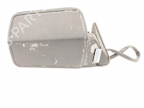 Right mirror JEEP GRAND CHEROKEE I (ZJ, ZG)  | BP11424226C27 