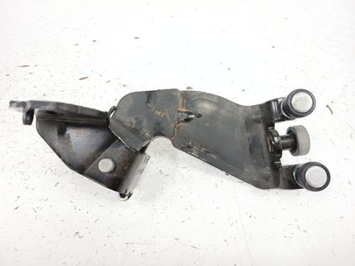 hingedoor-check-strap-fiat-doblo-cargo-263_-2010-33951767 main image