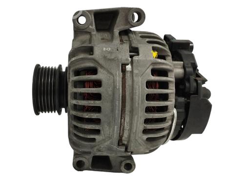 Used Alternator AUDI A4 B7 (8EC) [2004-2009]  17460580