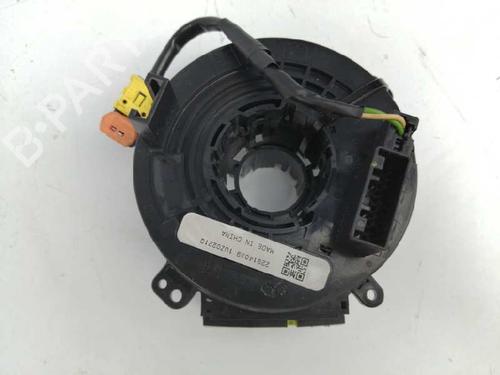 Used Squib airbag OPEL ASTRA J (P10) 1.6 CDTi (68) (136 hp) 8049249