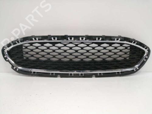 Used Grille FORD FIESTA VII (HJ, HF) [2017-2025]  25467119