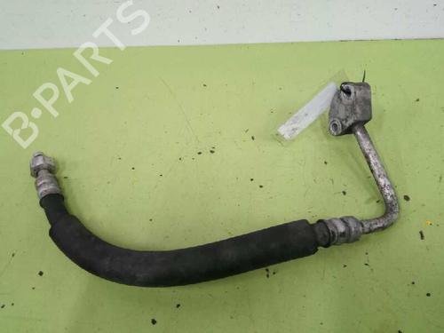 Used AC pipe AC pipe 14146515 14146515