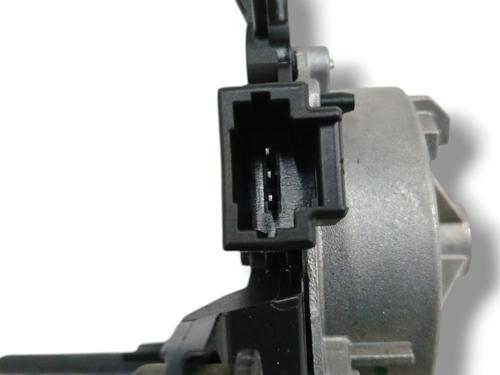 Rear wiper motor NISSAN QASHQAI III (J12) 1.3 DIG-T | BP23682575M102