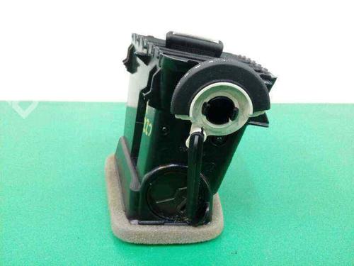 Air vent SEAT LEON (5F1) 1.2 TSI | BP11658409I21 