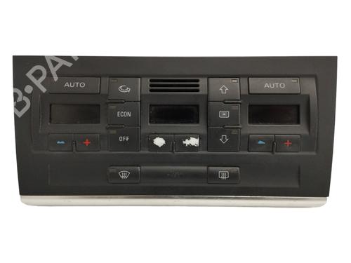 BP17460548I5 main image