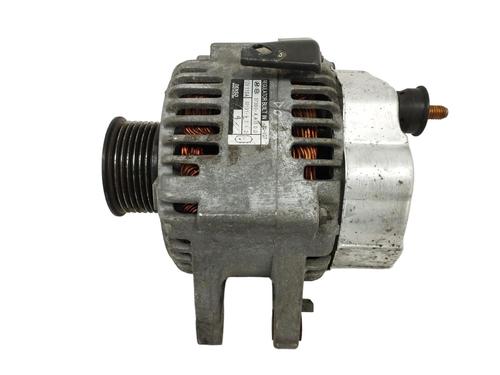 Generator KIA SORENTO I (JC) 2.5 CRDi 4WD (140 hp) 16868587