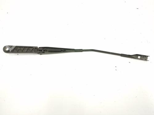 Front windshield wiper arm AUDI A1 (8X1, 8XK)  | BP11868388C143 