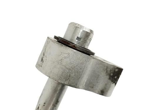 AC pipe CHEVROLET CAPTIVA (C100, C140) 2.0 D | BP16415872M126 