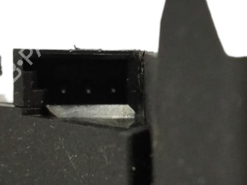 Steering wheel controls BMW 6 (E63) 630 i | BP16033608E15