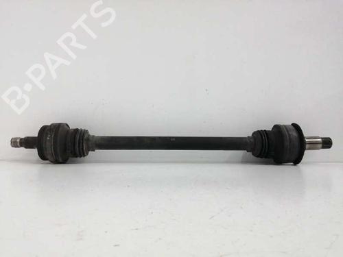 BP8906066M40 main image