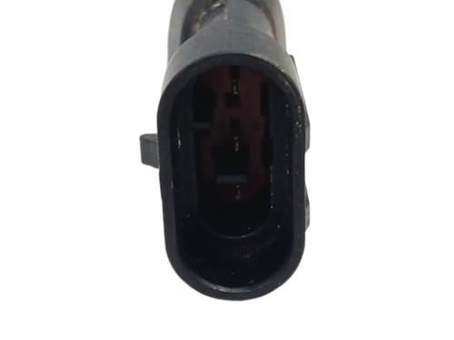 Other BENELLI MOTORCYCLES BN BN 125 (U30) | BP29027648O1 