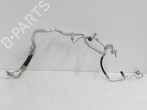 Used AC pipe AC pipe MERCEDES-BENZ A-CLASS (W177) A 200 d (177.012) (150 hp) 33974612 33974612