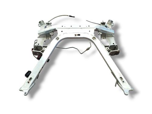 Subframe BMW 7 (E65, E66, E67)  | BP20087950M9 