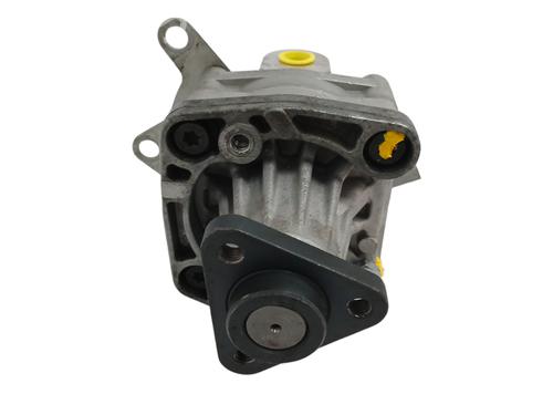 Steering pump BMW 3 (E36) 325 tds | BP18657229M99 