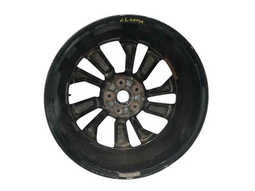 Fælk SSANGYONG TIVOLI 1.5 | BP24034929C45 