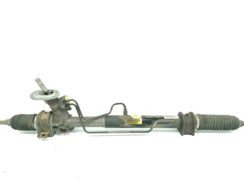 Used Steering rack CHEVROLET AVEO / KALOS Hatchback (T250, T255) 1.2 (84 hp) 8934708
