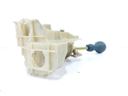 Gear lever ROVER 45 I Saloon (RT) 1.6 | BP11424225M90 