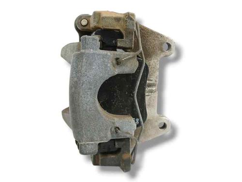 Used Left rear brake caliper JAGUAR F-PACE (X761) [2015-2025]  26558803