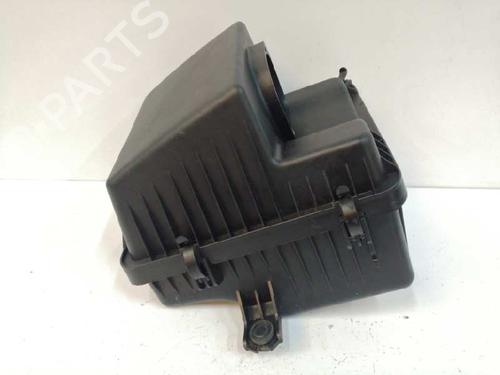 Used Air filter box KIA SORENTO I (JC) 2.5 CRDi 4WD (140 hp) 14149722