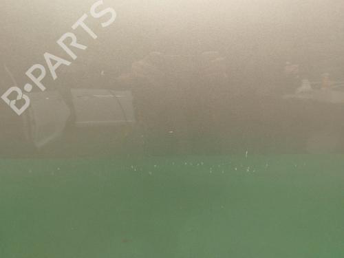 Right front door TOYOTA PRIUS Liftback (_W2_) 1.5 Hybrid (NHW20_, NHW20R) | BP20672096C3 