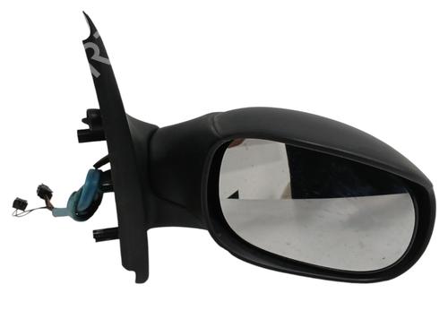 BP18321546C27 main image