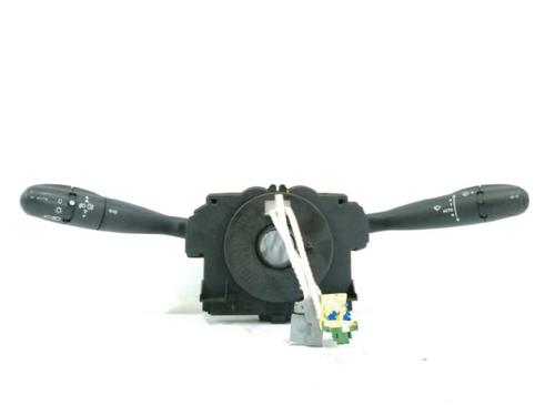 Used Switch CITROËN C5 I (DC_) 2.0 HDi (DCRHZB, DCRHZE) (109 hp) 9761998