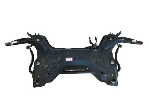 Used Subframe Subframe PEUGEOT 308 I (4A_, 4C_) 1.4 16V (98 hp) 17051128 17051128