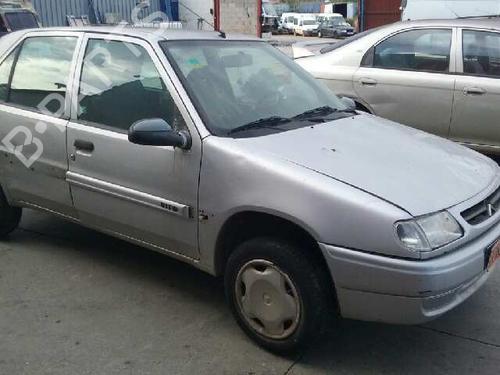 Steering pump FORD ESCORT VI Turnier (GAL, ANL) 1.8 TD | BP30960122M99