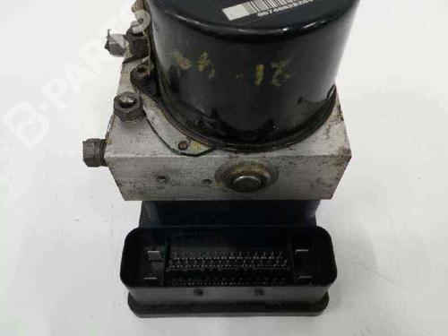ABS Bremseaggregat FORD FOCUS II (DA_, HCP, DP)  | BP5642154M43 