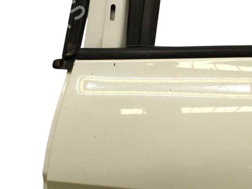 Left rear door SEAT ARONA (KJ7, KJP) 1.0 TSI | BP28095174C4 
