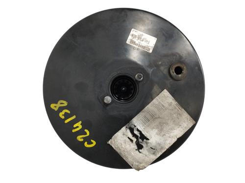 servo-brake-fiat-bravo-ii-198_-19-d-multijet-198axb1a-00517533520-2006-2007-2008-2009-2010-2011-2012-2013-2014-2015-2016-13883334 main image