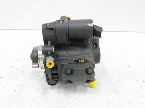 injection-pump-peugeot-407-6d_-2004-2005-2006-2007-2008-2009-2010-2011-38045957 main image